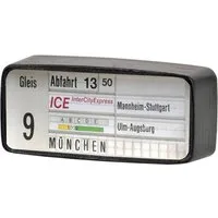Viessmann Modelleisenbahn-Signal H0 Beleuchteter Zugzielanzeiger 1397