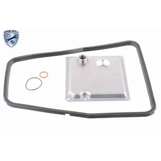 Vaico Hydraulikfiltersatz f?r Automatikgetriebe Land Rover Discovery Range