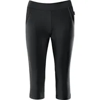 SCHNEIDER 3/4-Leggings OHIOW-3/4-HOSE
