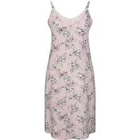 Goldenbay Nachthemd Blooms Nacht-hemd schlafmode sleepwear