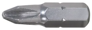 KS Tools 1/4" EDELSTAHL Bit - 910.2208