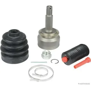 Jakoparts Antriebswellengelenk au?en Mitsubishi Lancer J2825161