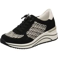 Remonte Sneaker