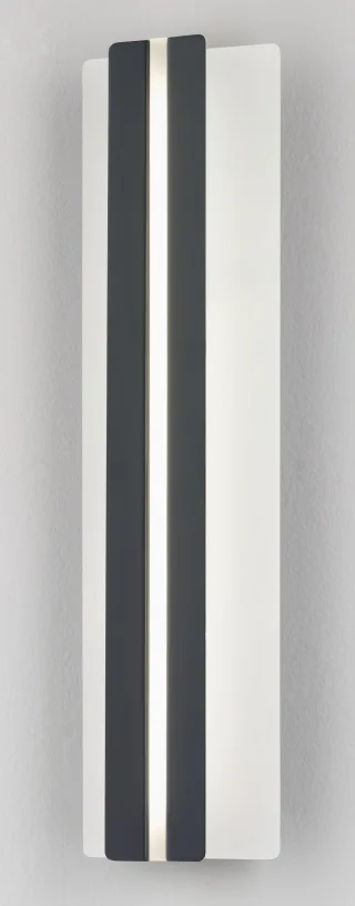 Weiß