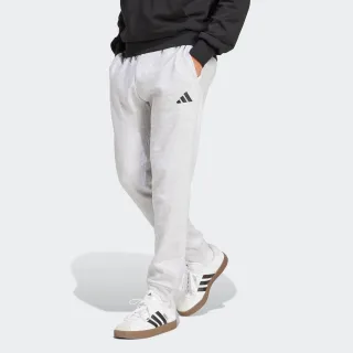 adidas Sportswear Sporthose "ESSENTIALS FEELCOZY"