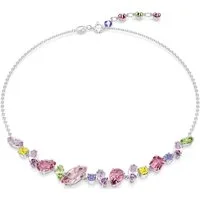 Swarovski Collier 5658398