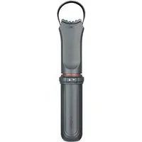 zyliss Multiöffner für Glas und Flasche, öffnet jeden Deckel mühelos