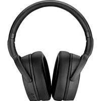 ADAPT 360, Headset schwarz, Bluetooth, ANC, USB-A-Dongle