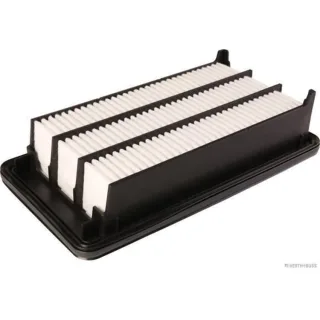 Jakoparts Luftfilter Honda Civic Cr-V 1,5