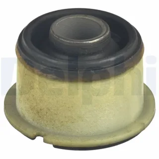 Delphi Achsk?rperlager hinten Volvo S60 S80 V70 Xc70 TD1256W