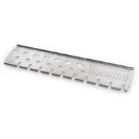 Multifunktionaler Einsatz Warmhalterost, für Rogue 525, Grillrost edelstahl