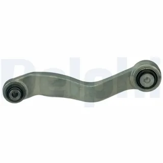 Delphi Querlenker hinten links BMW 7er F01