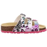 Superfit FUSSBETT Pantolette