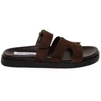 STEVE MADDEN Steve Madden - Sandale - Braun Pantolette