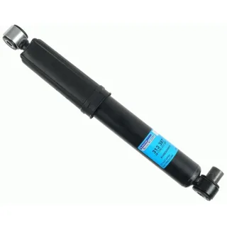 Sachs Sto?d?mpfer vorne Nissan Interstar Opel Movano Renault Master