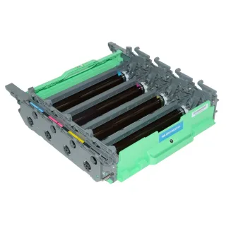 [NB]* Trommel kompatibel für Brother DR321CL