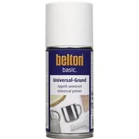 belton Haftgrund Belton basic Grundierung universal 150 ml weiß