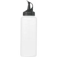 OXO Dressing Shaker