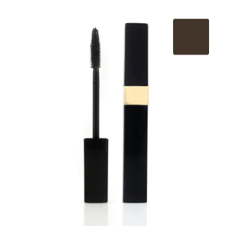 Unnachahmliche Mascara – 30 Schwarzbraun, 6 ml