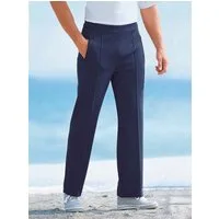 Witt Jogginghose Freizeithose