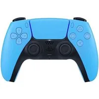 PlayStation 5 DualSense PlayStation 5-Controller