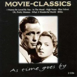Movie - Classics