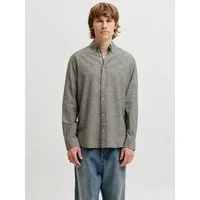 Linen
