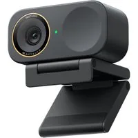 Insta360 Insta360 Link 2C Pro – 4K PTZ-Webcam für PC/Mac Full HD-Webcam (4K Ultra HD)