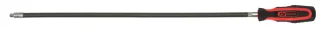 KS Tools ERGOTORQUEplus Vierkant-Schraubendreher, XL, 1-4'' - 911.1171