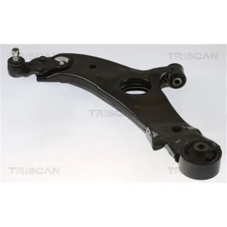Triscan Querlenker vorne links Hyundai Grand Santa Kia Sorento