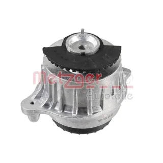 Metzger Motorlager vorne Mercedes C-Klasse Cls E-Klasse 8054333