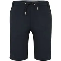 Joy Sportswear Bermudas Bermuda SERAFINE (1-tlg)
