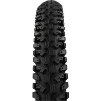 fischer Fahrradreifen Fischer Fahrradreifen (26 Zoll) 66,04 cm MTB