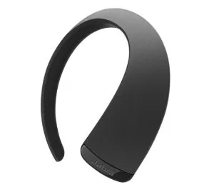 Jabra STONE3 | 100-99320000-65 | Headset - über dem Ohr angebracht