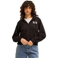 Billabong Kapuzensweatshirt Zip Family