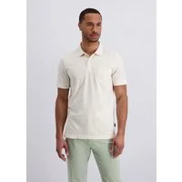 Pierre Cardin Poloshirt (1-tlg) im modern Fit