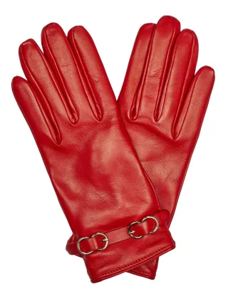 Rot