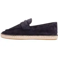 JOOP! Joop - Herren Slip On Velluto Massimo Slipper
