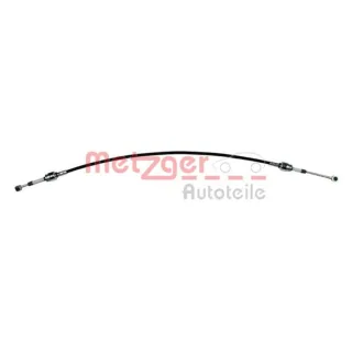 Metzger Seilzug Schaltgetrieb Fiat Punto 188 1.2 1.4