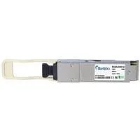 Transceiver kompatibel zu HPE Aruba JL309A X151 QSFP28