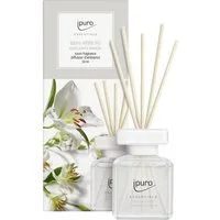 IPURO Duftstäbchen ipuro Raumduft Essentials White Lily 50 ml