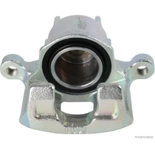 Jakoparts Bremssattel vorne links Mitsubishi Attrage Space