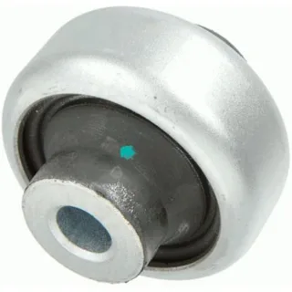 Lemf?rder Querlenkerlager vorne Nissan Micra Note Renault Clio Modus