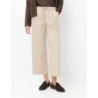 Brax 5-Pocket-Hose Style MAINE S
