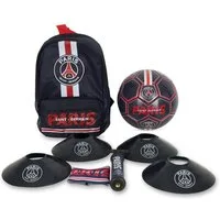 PARIS SAINT-GERMAIN Fußball PSG Trainingsset