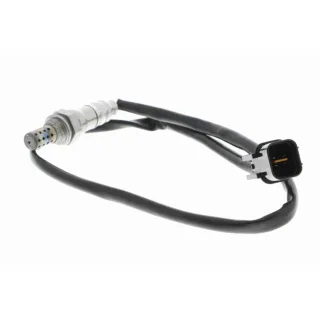 Vemo Lambdasonde Mitsubishi Carisma Outlander Pajero Space