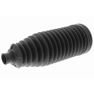 Vaico Achsmanschette Mercedes V30-4162