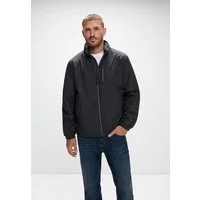 STREET ONE MEN Windbreaker mit Kapuze