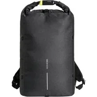 XD Design Rucksack