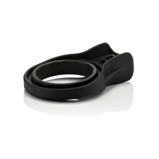 Mann ?lfilterschl?ssel LS7/4